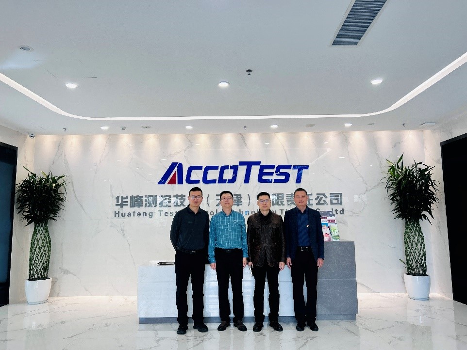 424d6280922f4f3fa95b8a6acf88cccc.jpg 424d6280922f4f3fa95b8a6acf88cccc.jpg