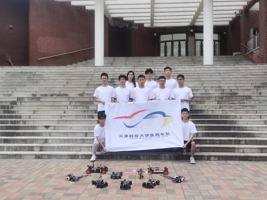 477c5231b8214df799c2c512b6d6d6b9.jpg 477c5231b8214df799c2c512b6d6d6b9.jpg