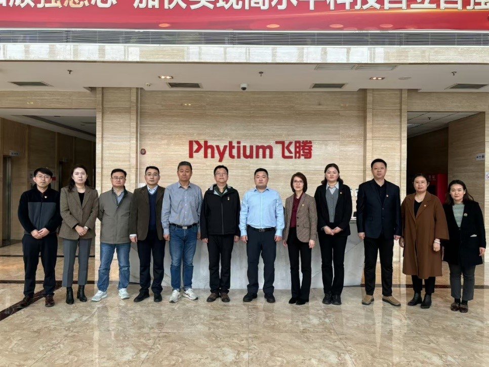 5655e3e3f9734946b8ddc33fc038f33e.jpg 5655e3e3f9734946b8ddc33fc038f33e.jpg