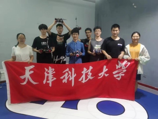 84a4865b32014eeba04c684ccb67d969.jpg 84a4865b32014eeba04c684ccb67d969.jpg