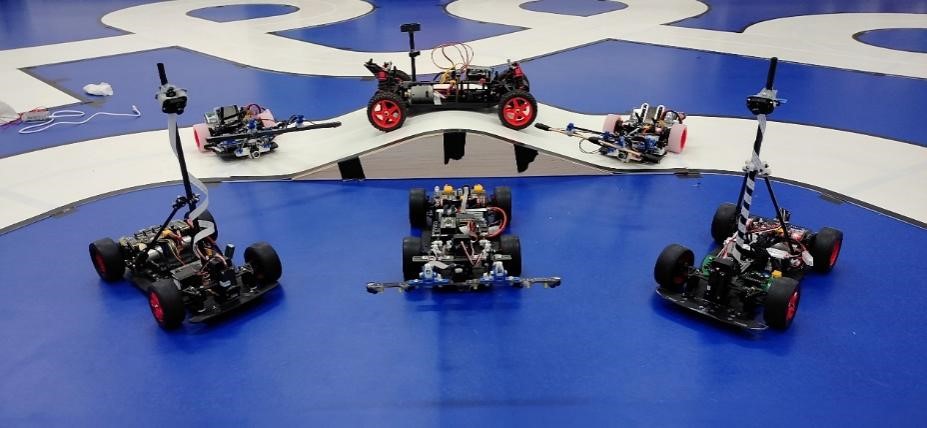 b88efa1df7e94ad28328a073dd92627f.jpg b88efa1df7e94ad28328a073dd92627f.jpg