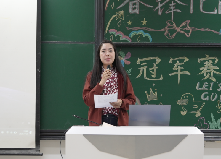 9be66d4d9f3c4028b53527269026218f.png 9be66d4d9f3c4028b53527269026218f.png