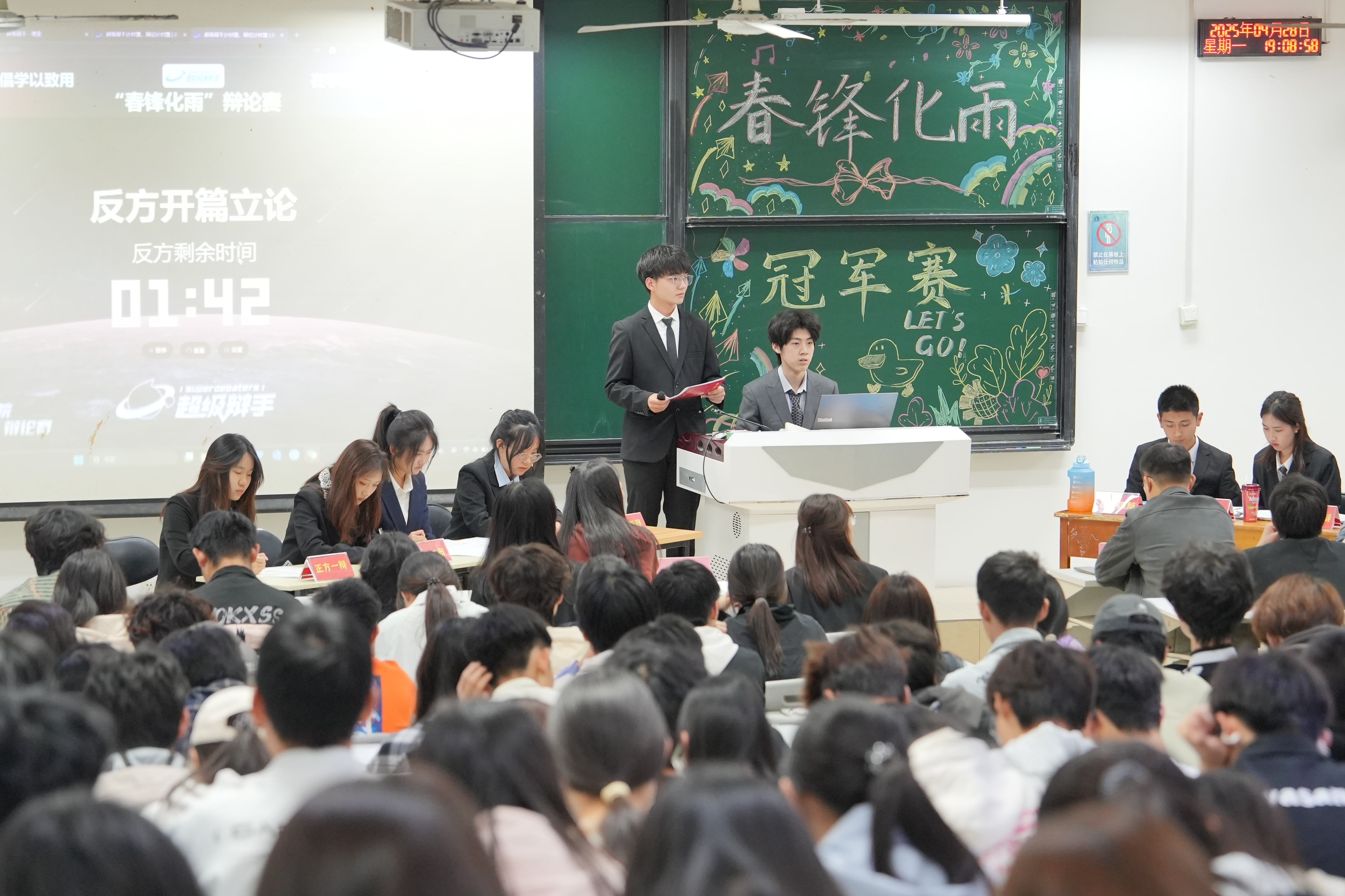 cbcb3ee27001464aba29e49975e8d771.jpg cbcb3ee27001464aba29e49975e8d771.jpg