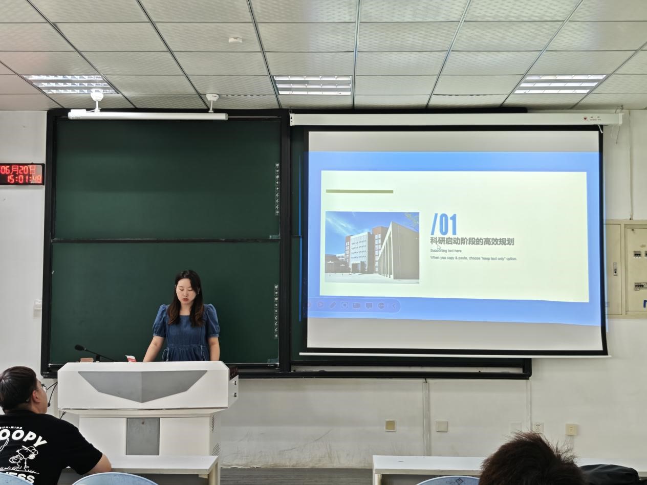 0e06f55c53564597b3e308fa8d9fe796.jpg 0e06f55c53564597b3e308fa8d9fe796.jpg