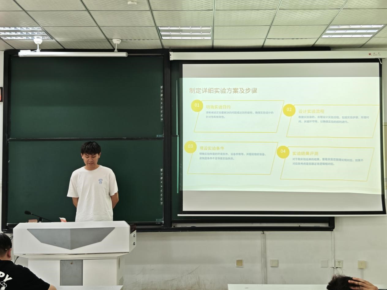 313b62cd9f074e8c9d2f198d9f3fe682.jpg 313b62cd9f074e8c9d2f198d9f3fe682.jpg