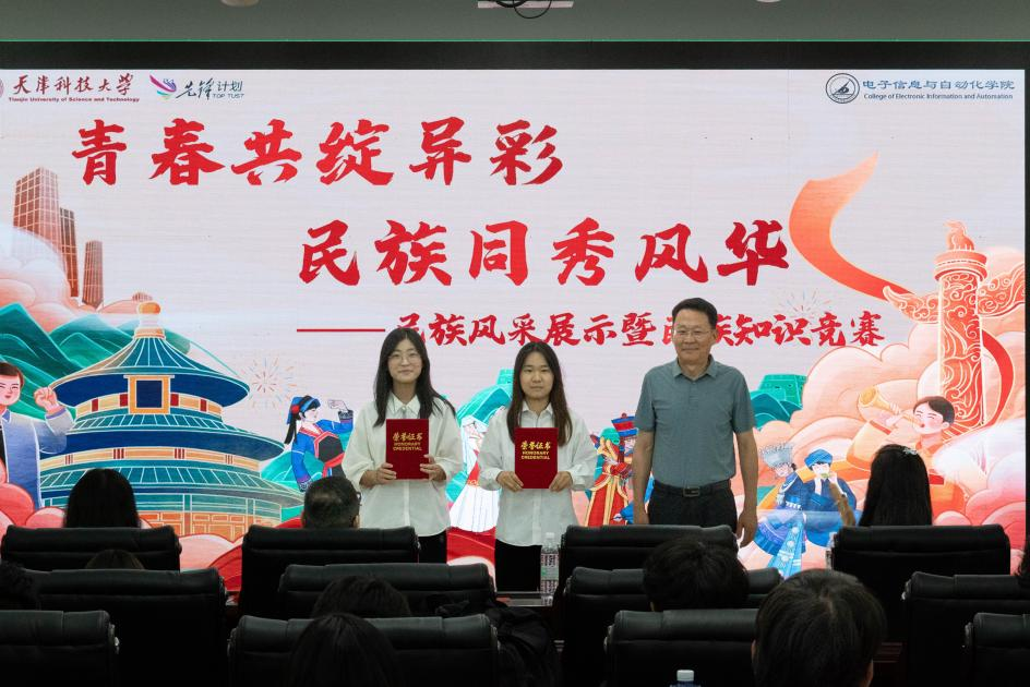 6b0a25f2db2248108af03388948e0d68.png 6b0a25f2db2248108af03388948e0d68.png