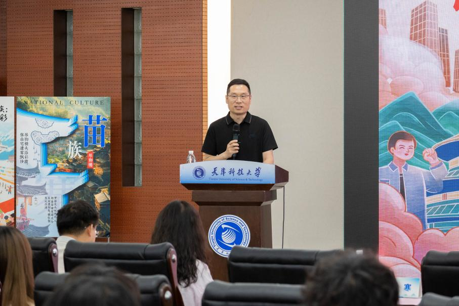 bbd47a1597d2413ab8ca3cfdce71a4c7.png bbd47a1597d2413ab8ca3cfdce71a4c7.png