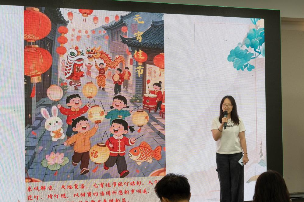 c09fb9c09e3e4887bf155cdcdf9d33bf.png c09fb9c09e3e4887bf155cdcdf9d33bf.png