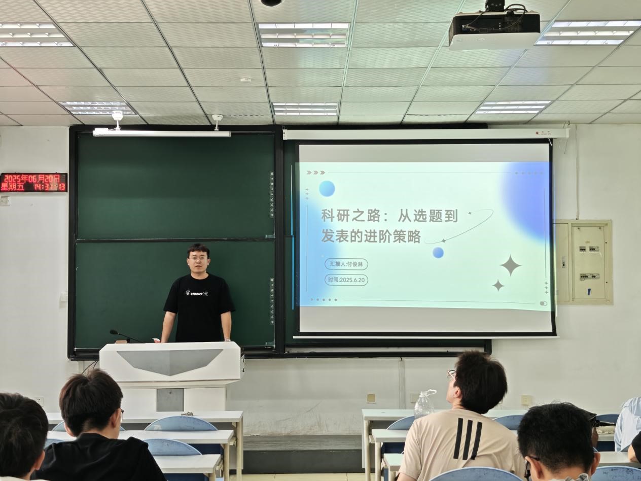 d1bc6bd7bbbc4e16a240f578ad74d0de.jpg d1bc6bd7bbbc4e16a240f578ad74d0de.jpg